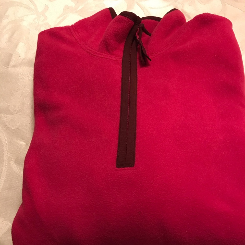 NWT Old Navy fleece